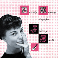 SINGS FOR JOHNNY SMITH