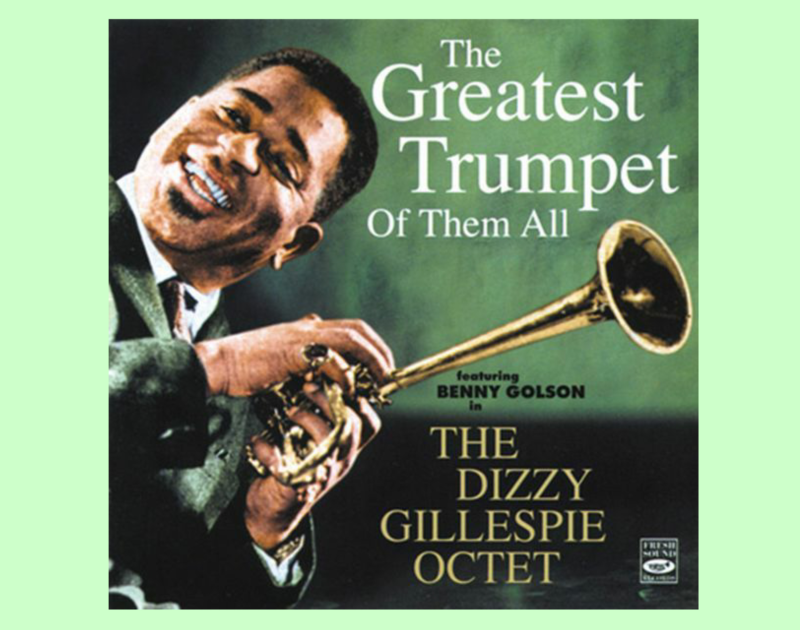 幻の名盤＆隠れ名盤特集