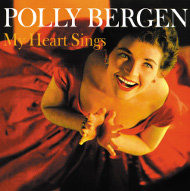 My Heart Sings