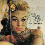 Sings The Lyrics Of Ira Gershwin