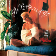 I Get A Boot Out Of You