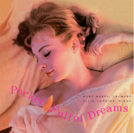 Pocket Full Of Dreams