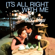 It'S All Right With Me