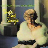 Swingin' And Singin'