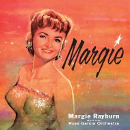 Margie