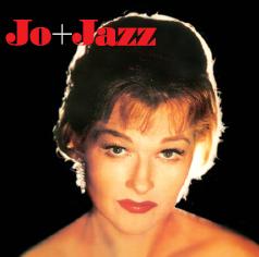 Jo + Jazz