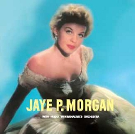 With Hugo Winterhalter'S Orchestra