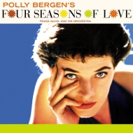 Four Seasons Of Love