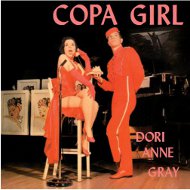 Copa Girl