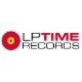 LPTIME