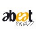 ABEAT FOR JAZZ