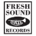 FRESH SOUND