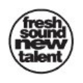 FRESH SOUND NEW TALENT