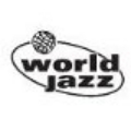 FRESH SOUND WORLD JAZZ