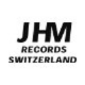 JHM