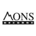 MONS