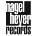 NAGEL HEYER