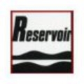 RESERVOIR