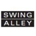 SWING ALLEY