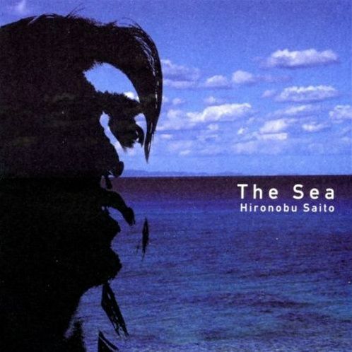 The Sea
