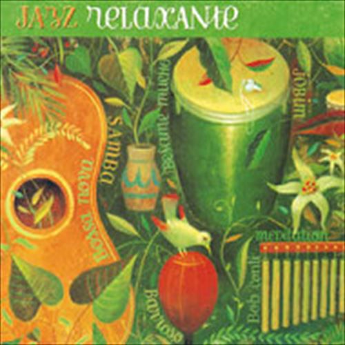 Jazz Relaxante