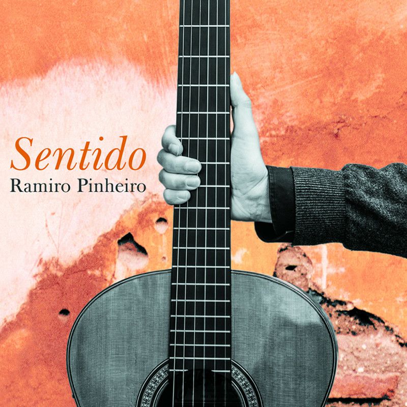 SENTIDO