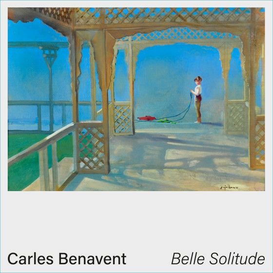 BELLE SOLITUDE | jazzyell.jp【ジャズエール】｜世界のジャズCD・LPの通販