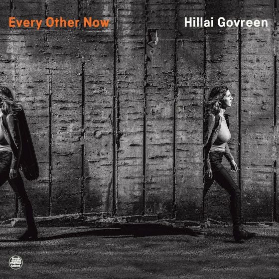 WAITING FOR COMMON SENSE FEATURING RONALD BAKER